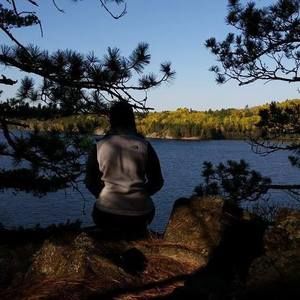 Meet your Posher, Laurel